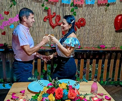 Experiencias Auténticas 1