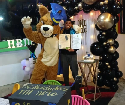 Experiencias Auténticas 2