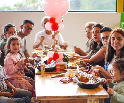 Experiencias Auténticas 4